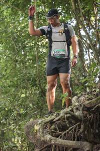 BIB: 
                            <button type="button" onclick="openModal(28080476)" class="btn btn-primary btn-sm float-right btn-popup" data-toggle="modal" data-target=".modal-high-quality">
                        <i class="fas fa-shopping-cart"></i> Add to Cart
                    </button>
                                            <button type="button" onclick="isThisMe(28080476, true)" class="btn btn-success btn-sm float-right btn-popup btn-isme hidden" data-toggle="tooltip" data-placement="bottom" title="นี่คือรูปของคุณใช่ไหม คลิกที่นี่เพื่อเอาเข้าอัลบั้ม">
                        <i class="fas fa-plus"></i> Add to album
                    </button>
                    <button type="button" onclick="isThisMe(28080476, false)" class="btn btn-warning btn-sm float-right btn-popup btn-isnotme hidden">
                        <i class="fas fa-ban"></i> Remove from album
                    </button>